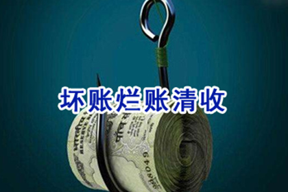 兴国清款公司