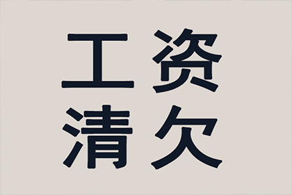 兴国要债公司